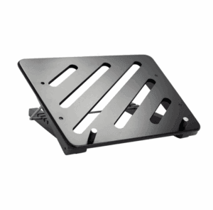 Soporte portatil 0964