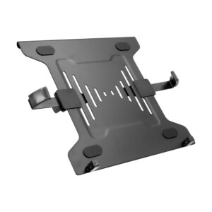 Soporte Adaptador Portatil