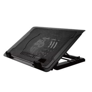 Soporte Portatil Refrigerante