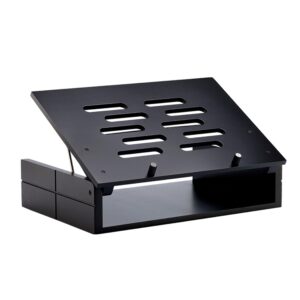 Soporte Portatil 5 Alturas