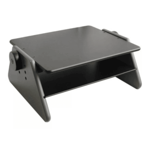 Soporte Monitor 3 Alturas