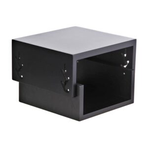 Soporte Monitor 5 Alturas 1285