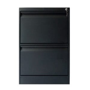 Archivador 2 Gavetas