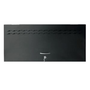 Archivador Aereo 120 cm