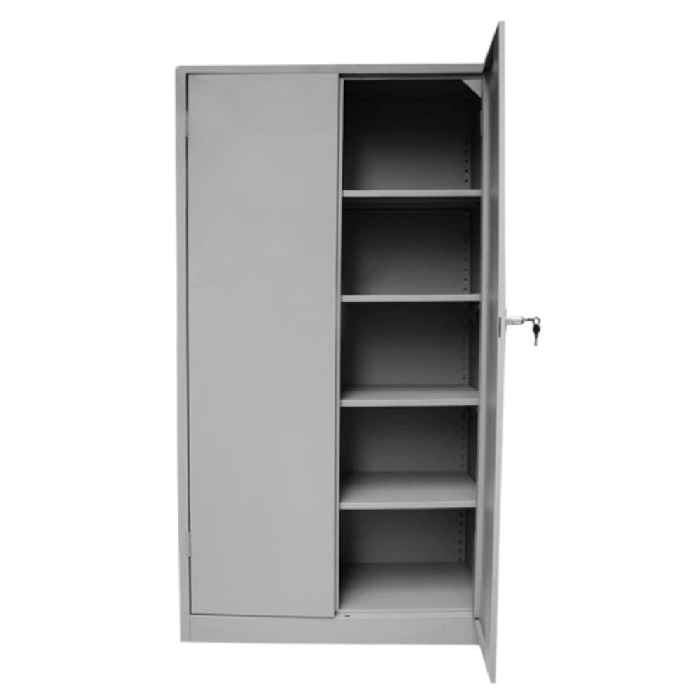 Armario 180 cm - Imagen 2