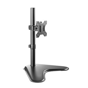 Soporte Monitor Pedestal