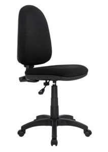Silla Ejecutiva Alta