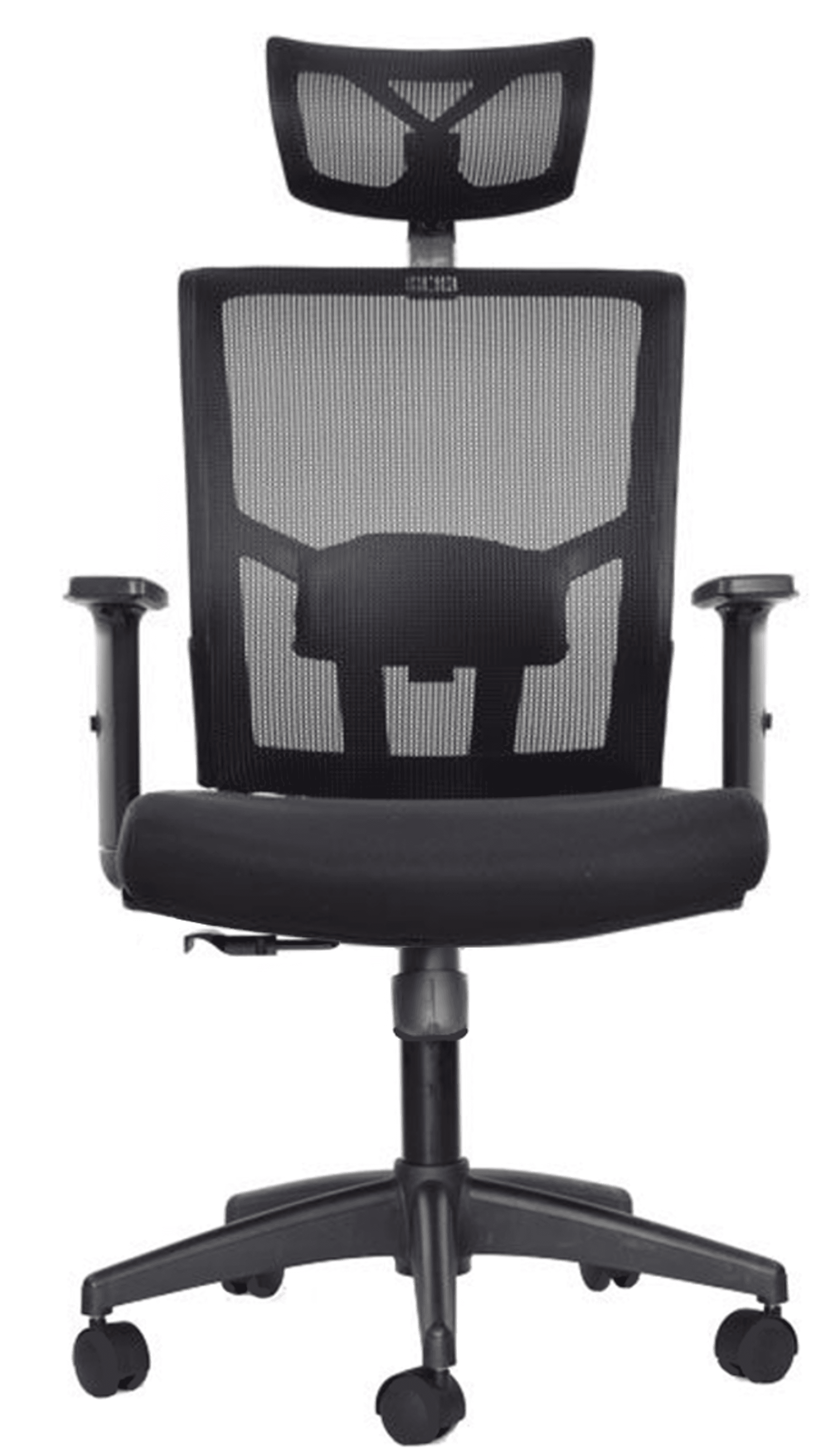 Silla Para Oficina Presidente Nairobi - Imagen 4