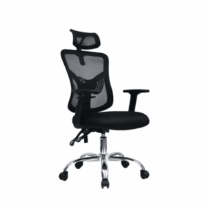 Silla Para Oficina Presidente Ultra