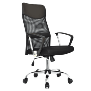 Silla Para Oficina Presidente Sell