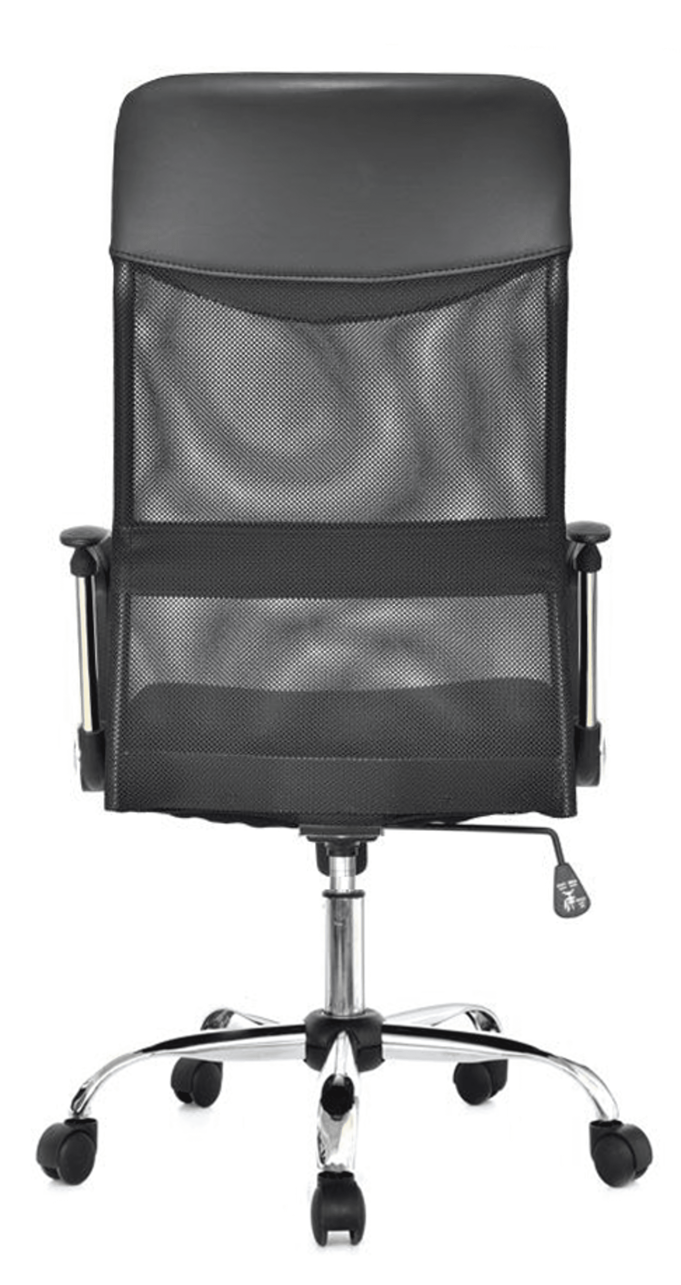 Silla Para Oficina Presidente Sell - Imagen 2