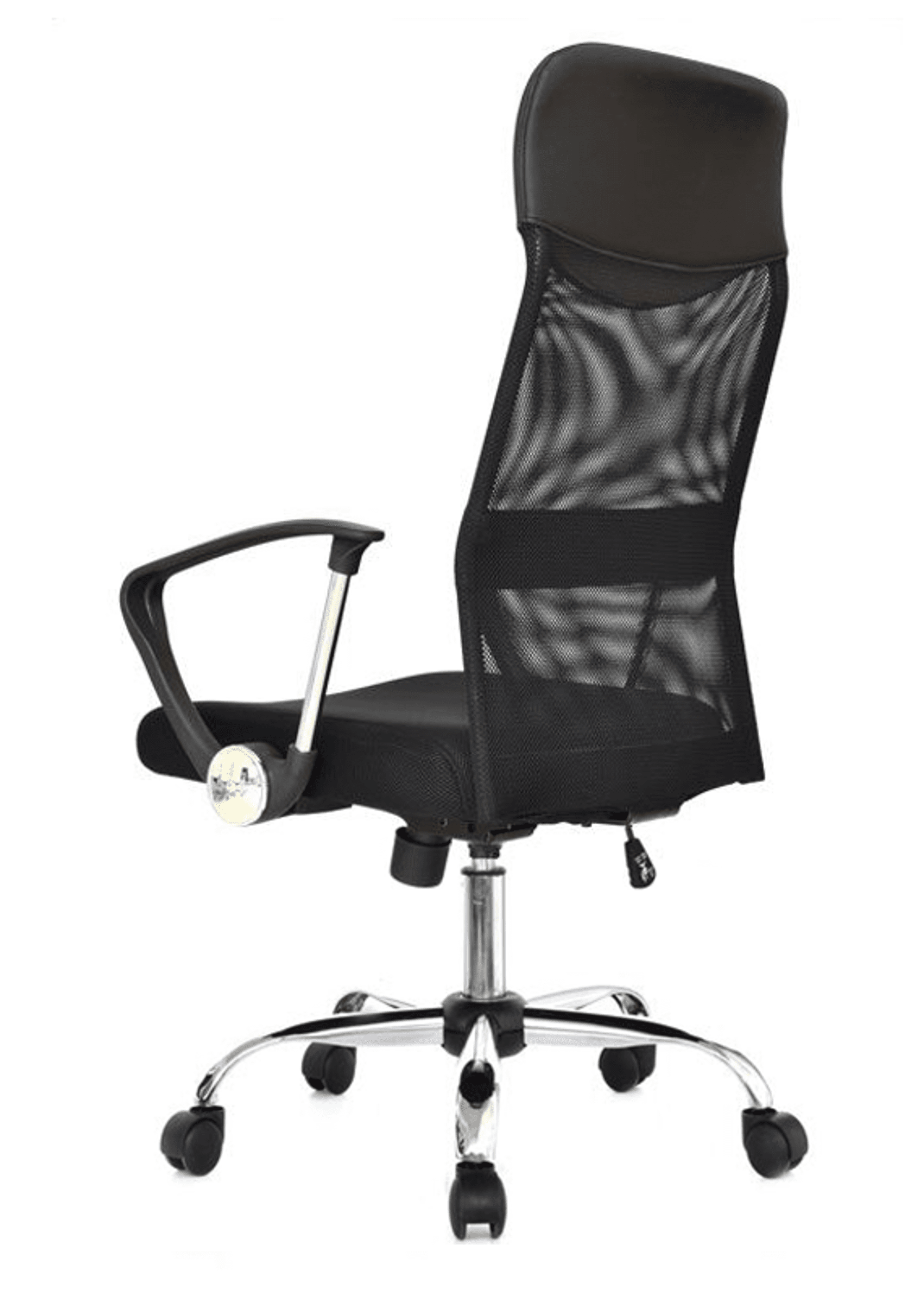 Silla Para Oficina Presidente Sell - Imagen 3