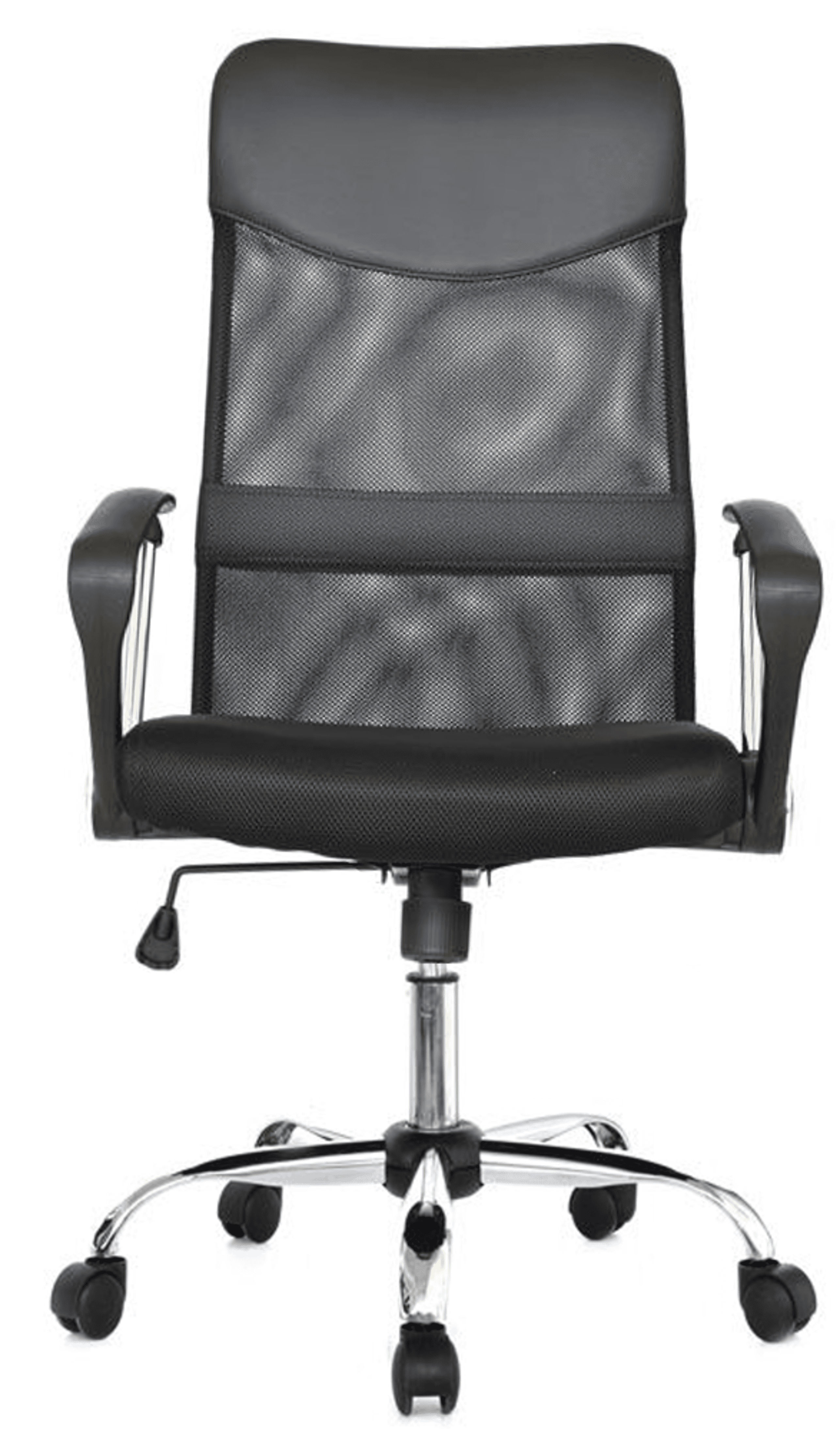 Silla Para Oficina Presidente Sell - Imagen 4