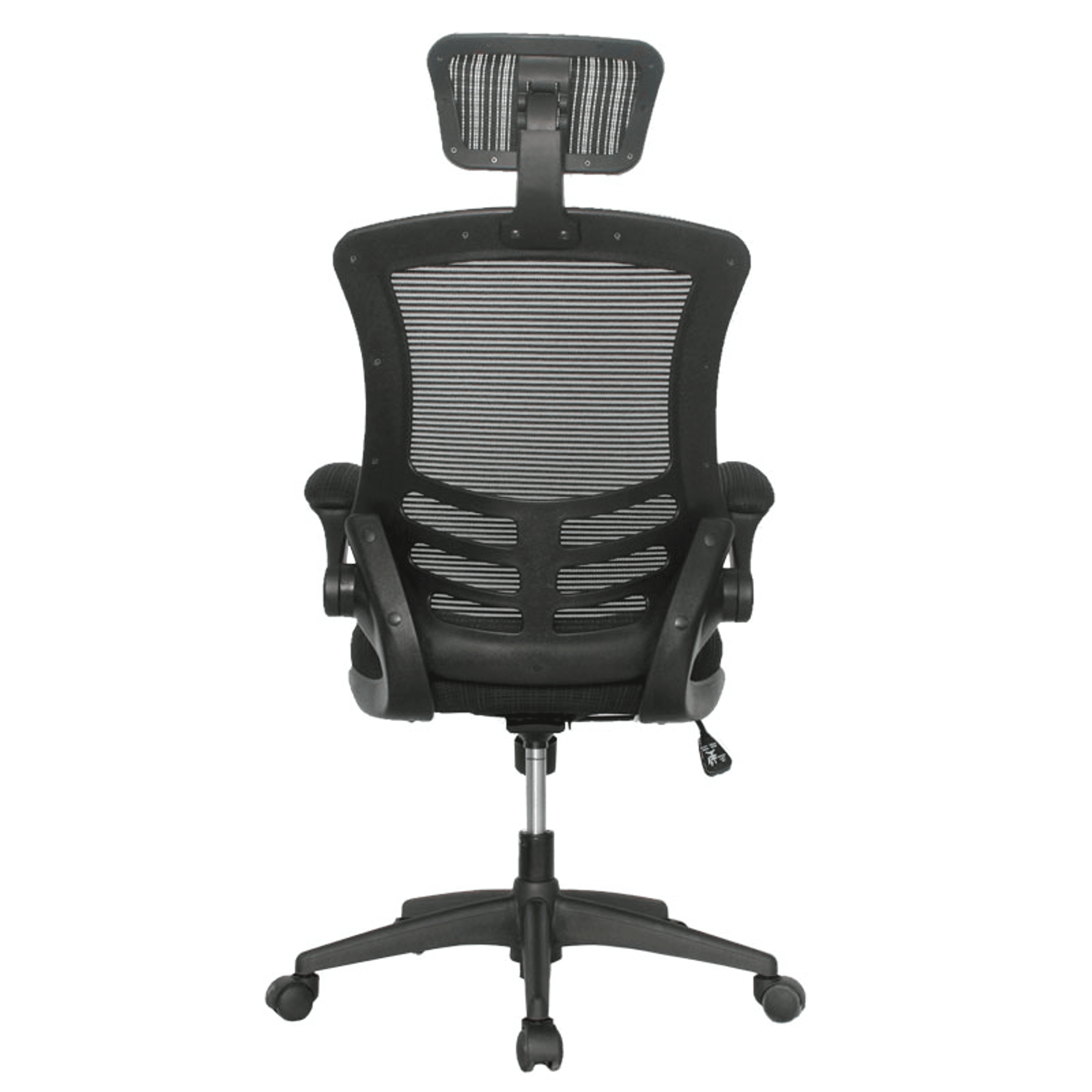 Silla Para Oficina Presidente Singapur - Imagen 3