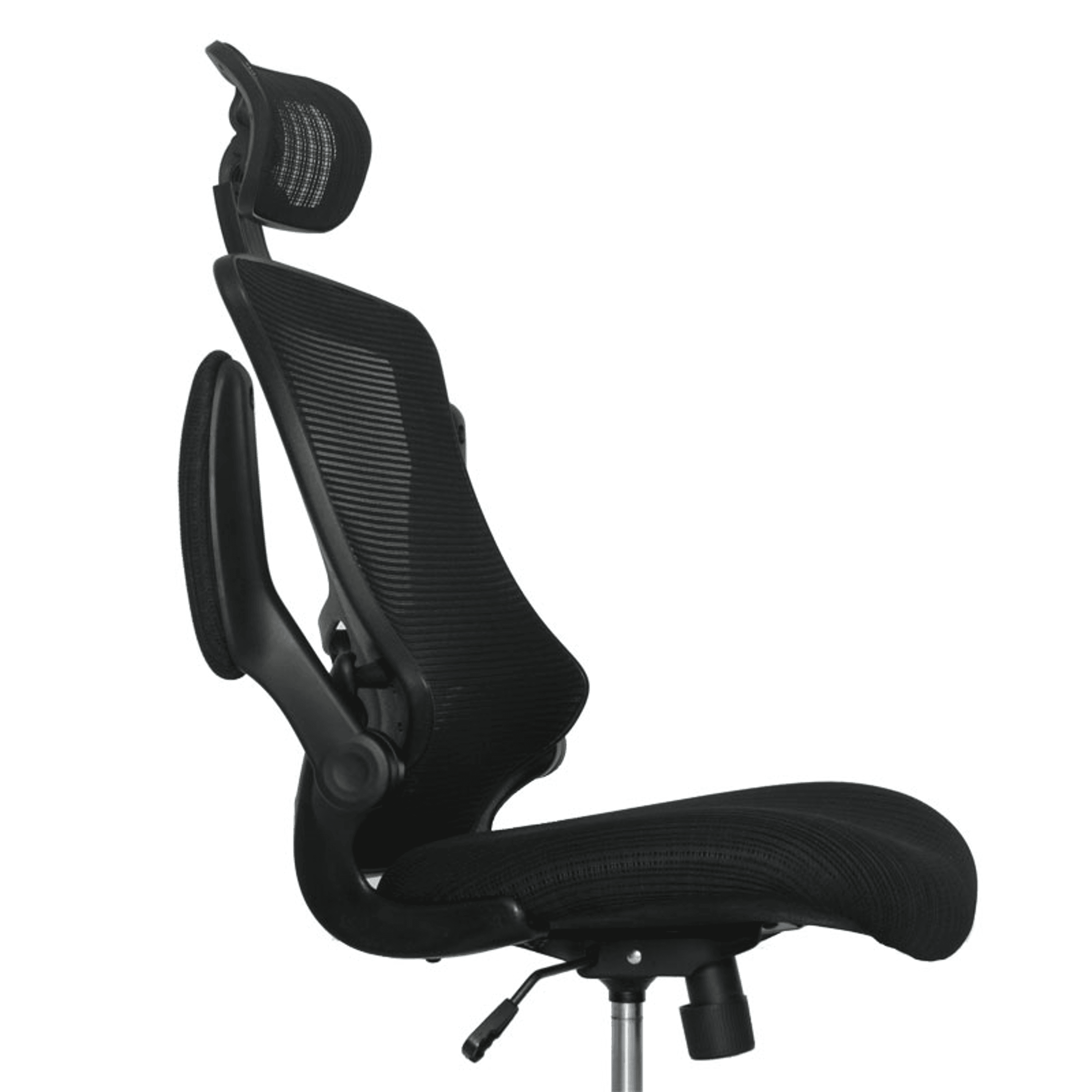 Silla Para Oficina Presidente Singapur - Imagen 4