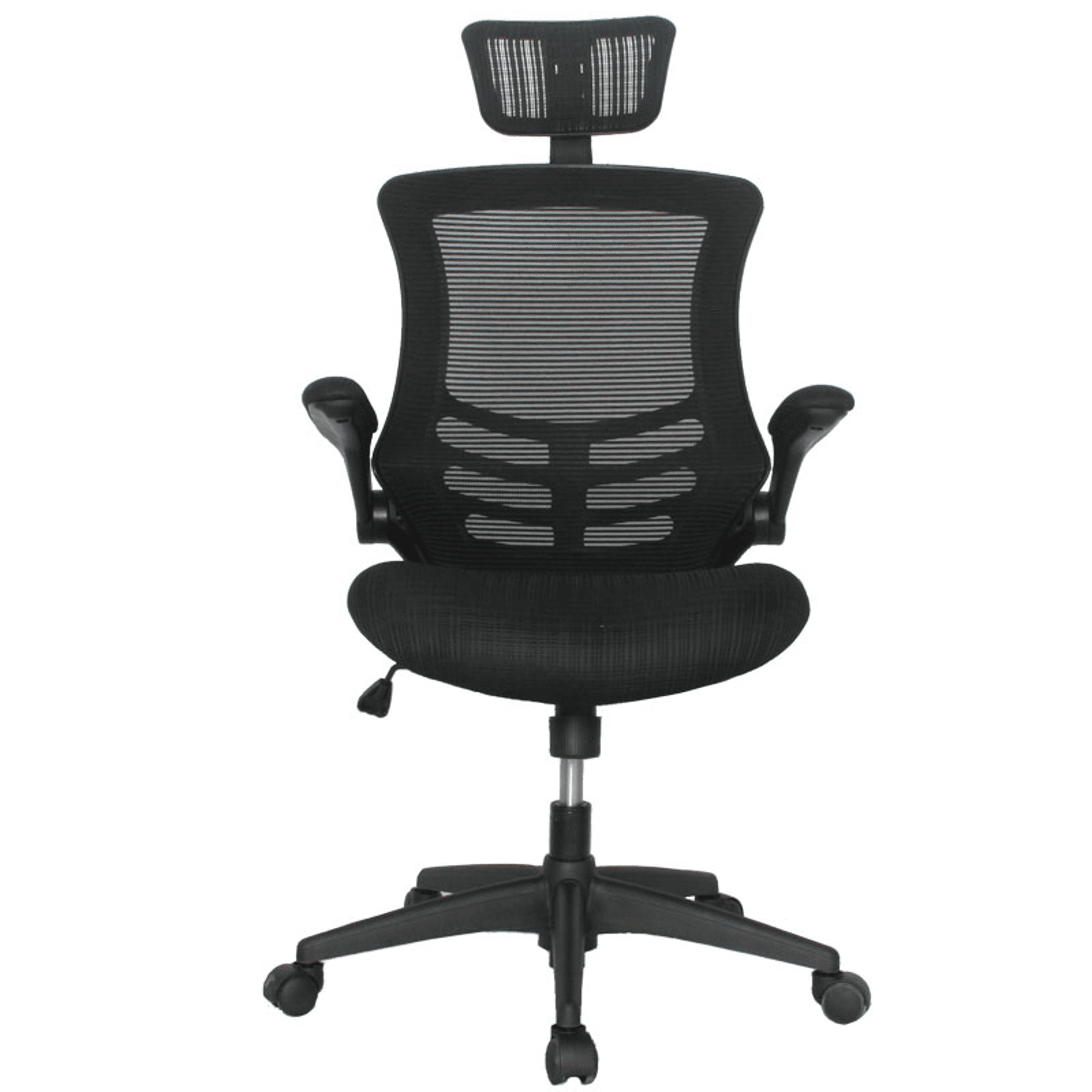 Silla Para Oficina Presidente Singapur - Imagen 5