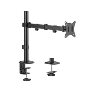 Soporte monitor articulado