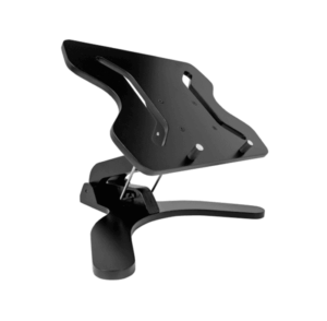 Soporte portatil en madera