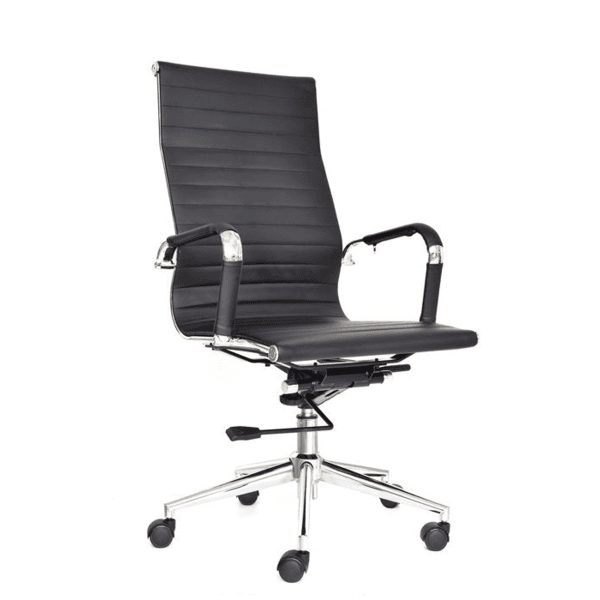 Silla Para Oficina Presidente Boss