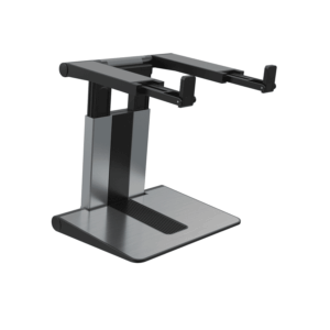 Soporte portatil premium