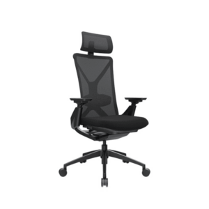 Silla Para Oficina Presidente Flex