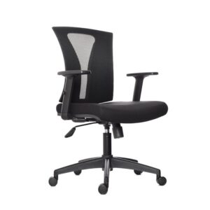 Silla Para Oficina Gerente Praga
