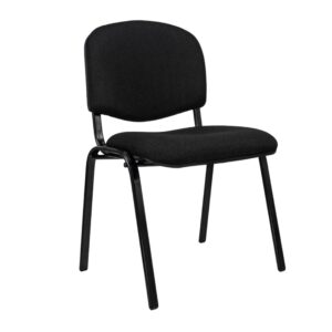 Silla Interlocutora Isosceles PLUS