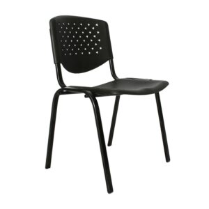 Silla Interlocutora Risma