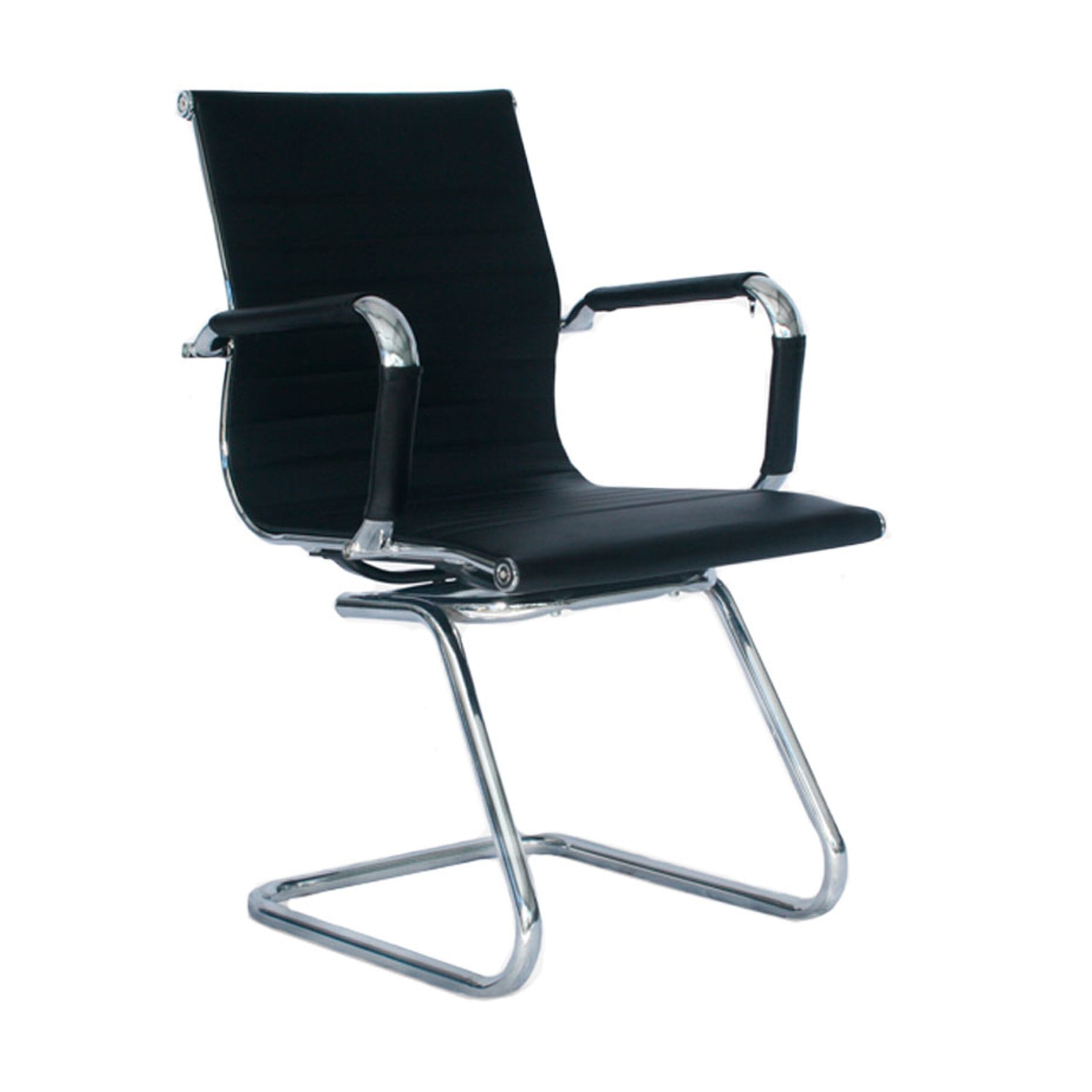 Silla Interlocutora Bruselas