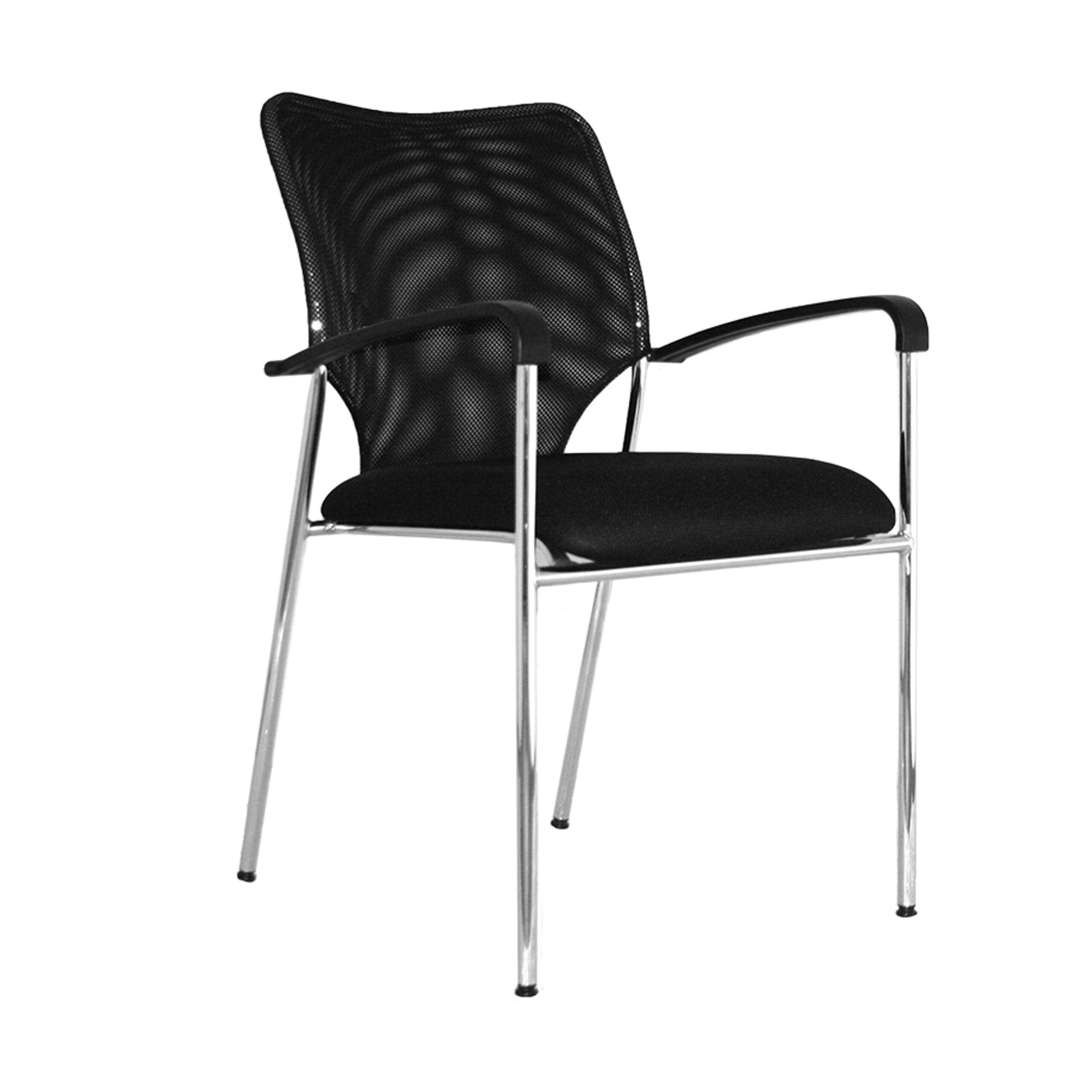 Silla Interlocutora Thai