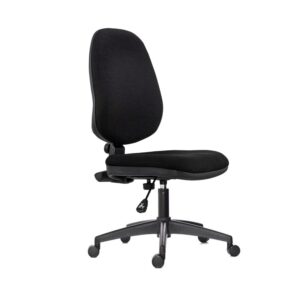 Silla Ejecutiva Curva