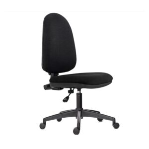 Silla Ejecutiva Alta