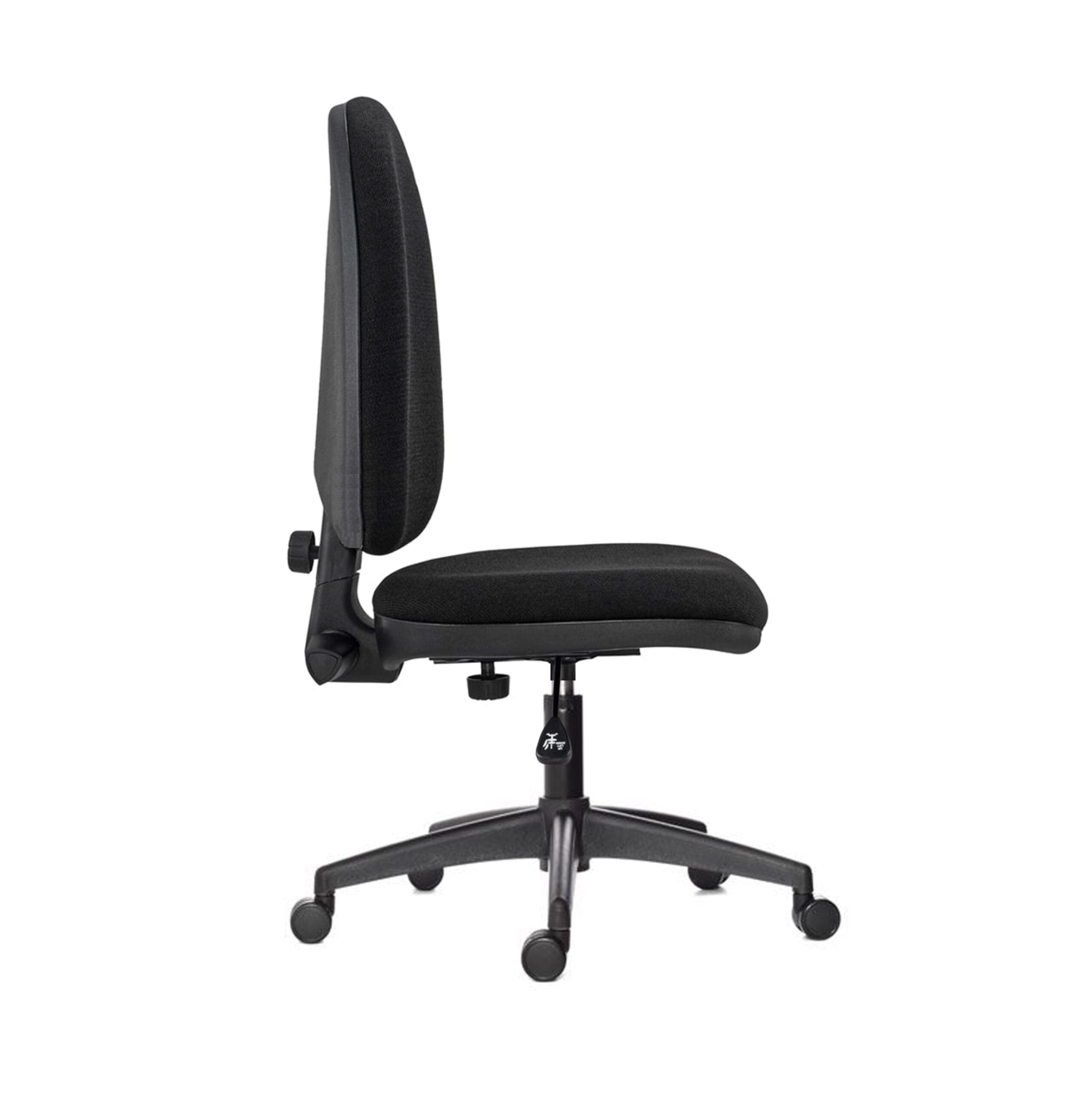 Silla Ejecutiva Alta - Imagen 2