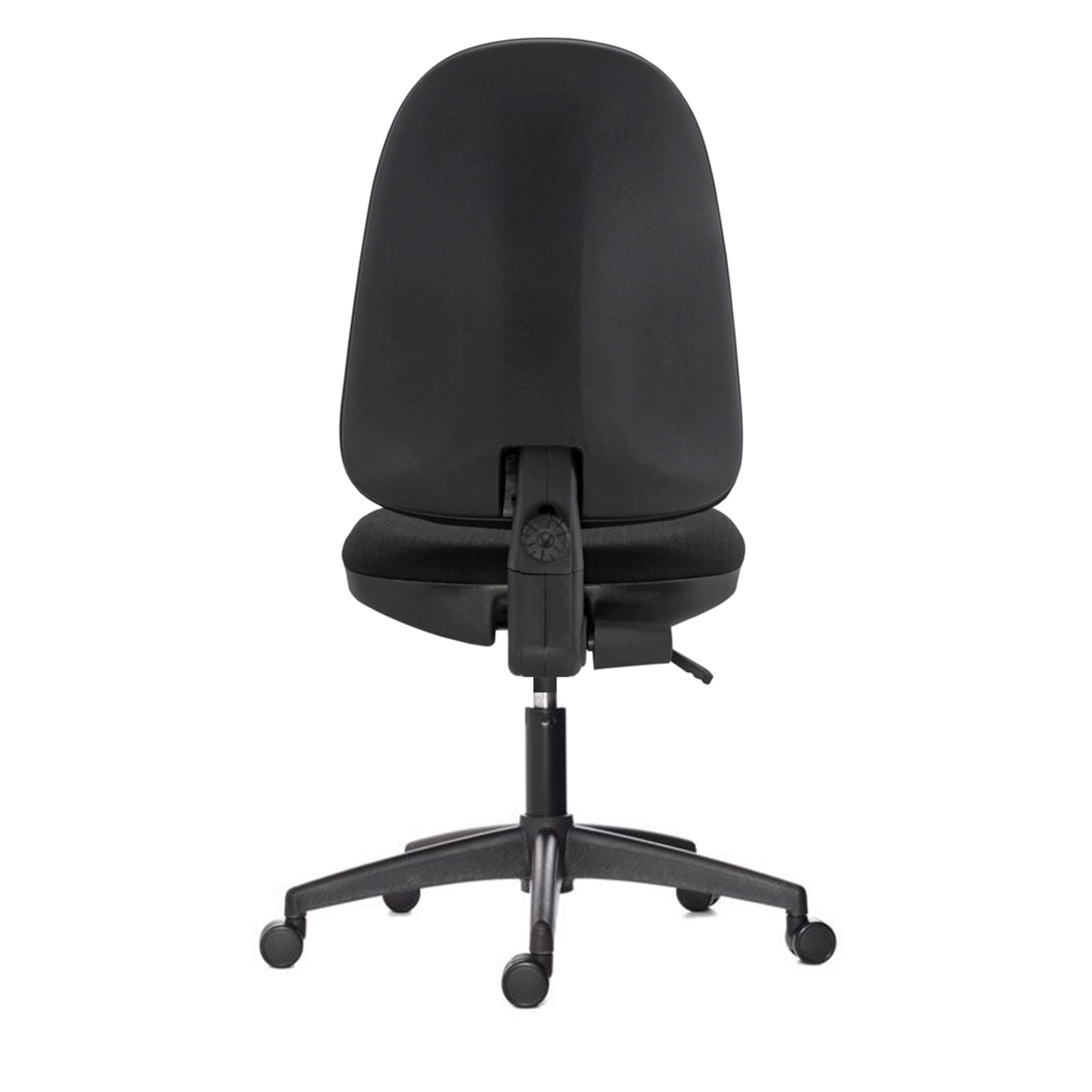 Silla Ejecutiva Alta - Imagen 3