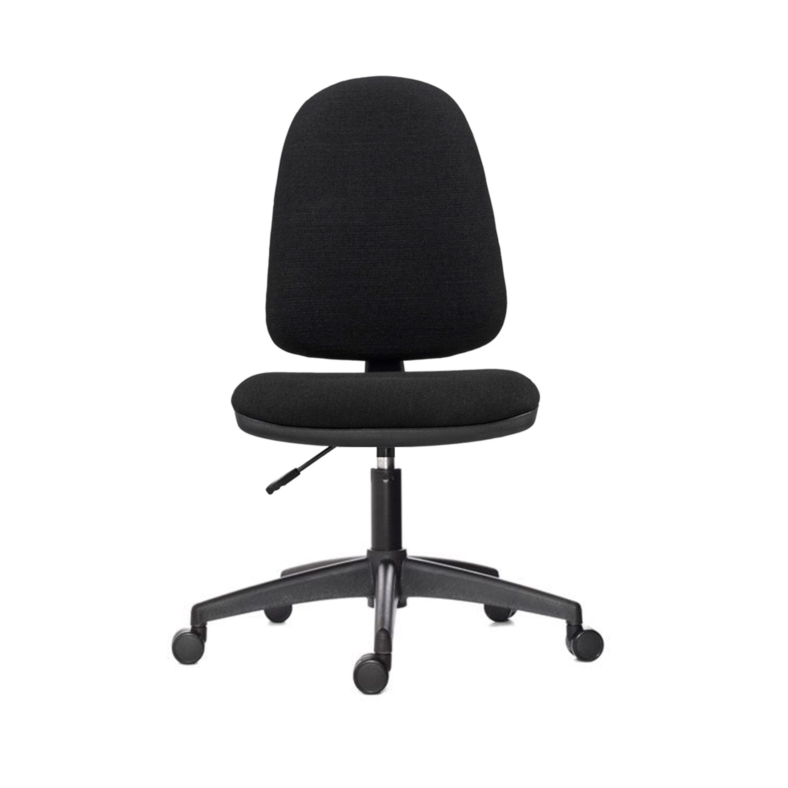 Silla Ejecutiva Alta - Imagen 4