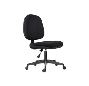 Silla Ejecutiva Baja