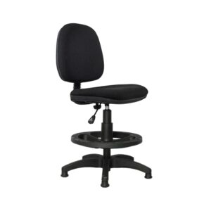 Silla Cajero Baja