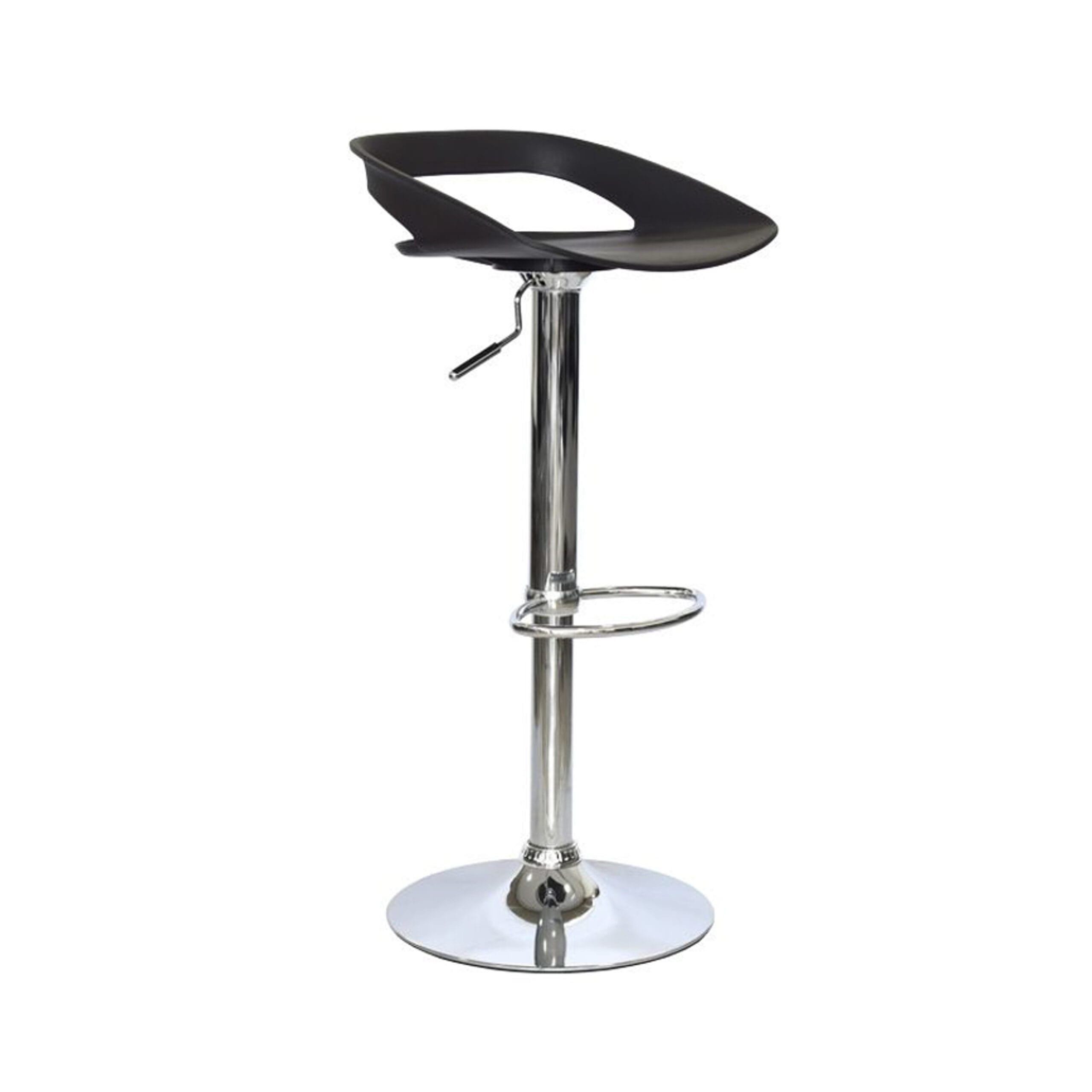 Silla De Bar Tribeca