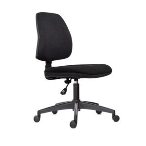 Silla Ejecutiva Kur