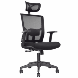 Silla Para Oficina Presidente Nairobi