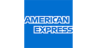 Metodos-de-pago-Ergo-Pro---American-Express