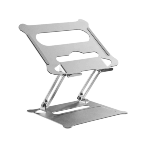 Soporte portatil aluminio